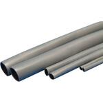 熱収縮ゴムチューブ ST10DG(0.5mm)1M 信越化学工業