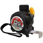 ホルダー付PGメジャー JOB Master ホルダー付PGメジャー JOB Master
