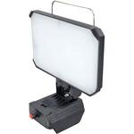 バッテリーパック式 LED作業灯 EZ LIGHT イージーライト WING ACE バッテリーパック式 LED作業灯 EZ LIGHT イージーライト WING ACE
