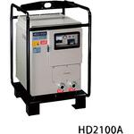 ダム用インバータ HD2100A エクセン ダム用インバータ HD2100A エクセン