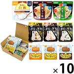 人数別 3日分 非常食セット JHH ひだまりパンVer EVERSAFE 人数別 3日分 非常食セット JHH ひだまりパンVer EVERSAFE