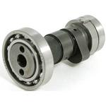 CAM SHAFT (R-15) TAKEGAWA(武川)