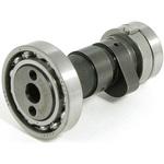 CAM SHAFT (R-20) TAKEGAWA(武川)