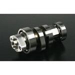 CAM SHAFT (S25D/デコンプ) TAKEGAWA(武川)
