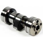 CAM SHAFT Regular Head用 TAKEGAWA(武川)