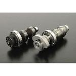 CAM SHAFT SET TAKEGAWA(武川)