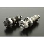 CAM SHAFT SET TAKEGAWA(武川)