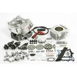 DESMO HEAD Bore UP Kit (106cc/SCUT) TAKEGAWA(武川)