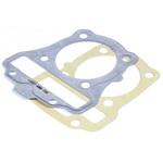 GASKET B-SET (125cc) TAKEGAWA(武川)