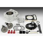 Hyper Bore UP KIT (84mm/305cc) TAKEGAWA(武川)