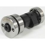 Hyper CAM SHAFT (K-10) TAKEGAWA(武川)