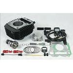 Hyper e-Stage KIT(56mm/143cc) TAKEGAWA(武川)
