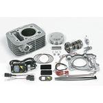 Hyper S-Stage BORE UP KIT (164cc) TAKEGAWA(武川)