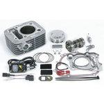 Hyper S-Stage BORE UP KIT (164cc) TAKEGAWA(武川)