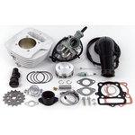 Hyper S-Stage Bore-Up Kit TAKEGAWA(武川)