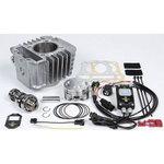 Hyper S-Stage KIT (125cc) TAKEGAWA(武川)