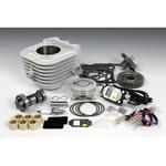 Hyper S-Stage KIT (61mm/161cc) TAKEGAWA(武川)