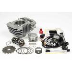 Hyper S-Stage KIT (81.2cc) TAKEGAWA(武川)