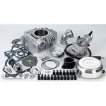 Hyper S-Stage Kit (SCUT/178cc) TAKEGAWA(武川)