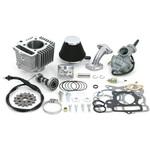 01-05-0243 Hyper S-StageKit (52mm/88cc) TAKEGAWA(武川)