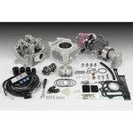 HyperR-Stage Bore UP KIT TAKEGAWA(武川)