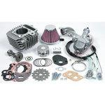 HyperS-Stage KIT (C-TYPE/Vシリンダー/VM22) TAKEGAWA(武川)
