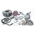 HyperS-Stage V-Kit (B-Type) TAKEGAWA(武川)