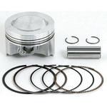 PISTON KIT (S-Stage) TAKEGAWA(武川)