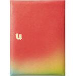 U-マルチクッションケース スウェイ01 菅公工業 U-マルチクッションケース スウェイ01 菅公工業