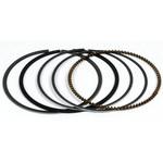 PISTON-RING SET TAKEGAWA(武川)