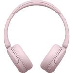 オーバーヘッド型ワイヤレスヘッドホン SONY(ソニー)