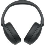オーバーヘッド型ワイヤレスヘッドホン SONY(ソニー)