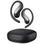 OpenFit Air 2 Shokz OpenFit Air 2 Shokz