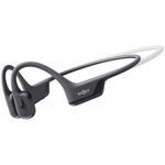 OpenRun Air 2 Shokz OpenRun Air 2 Shokz