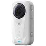 <Insta360 X6>360度アクションカメラ 8K撮影 トリプルAIチップ 20m防水 アークテックホワイト Arashi Vision <Insta360 X6>360度アクションカメラ 8K撮影 トリプルAIチップ 20m防水 アークテックホワイト Arashi Vision
