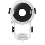 <Insta360 X6>見えない潜水ケース Pro Arashi Vision <Insta360 X6>見えない潜水ケース Pro Arashi Vision