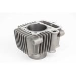 TAKEGAWA 80シリンダー Webike | SP武川 SPタケガワ アルミ削り出しシリンダーヘッドL.サイド