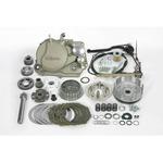 SPECIAL CLUTCH KIT TAKEGAWA(武川)