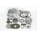 SPECIAL CLUTCH KIT TAKEGAWA(武川)