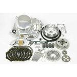 SPECIAL CLUTCH KIT TAKEGAWA(武川)