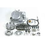 SPECIAL CLUTCH KIT TAKEGAWA(武川)