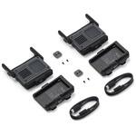 DJI SDR Transmission 2 コンボ DJI DJI SDR Transmission 2 コンボ DJI