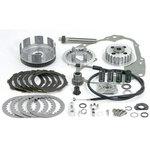 SPECIAL CLUTCH STANDARD KIT (4-SPEED用) TAKEGAWA(武川)