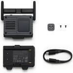 DJI SDR Transmission 2 DJI