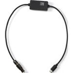 DJI SDR Transmission 2 ジンバル制御ケーブル(USB-C - 4ピン) DJI DJI SDR Transmission 2 ジンバル制御ケーブル(USB-C - 4ピン) DJI
