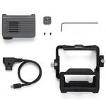 DJI SDR Transmission 2 拡張アクセサリーキット DJI DJI SDR Transmission 2 拡張アクセサリーキット DJI