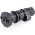SPORTS CAM SHAFT TAKEGAWA(武川)