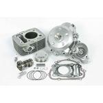 S-Stage BORE UP KIT (164cc) TAKEGAWA(武川)