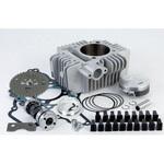 S-Stage Bore-Up Kit (SCUT/178cc) TAKEGAWA(武川)
