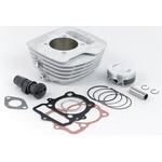 S-Stage Bore-Up Kit(Φ59.4mm/125cc/SCUT) TAKEGAWA(武川)